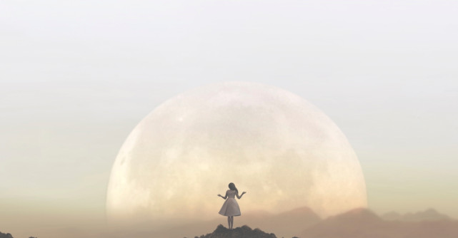 15 Moduri de a aprecia momentul prezent și de a îți face sufletul mai fericit într-o secundă