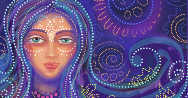 La ce trebuie să renunți în săptămâna 18-24 octombrie ca să atragi fericirea