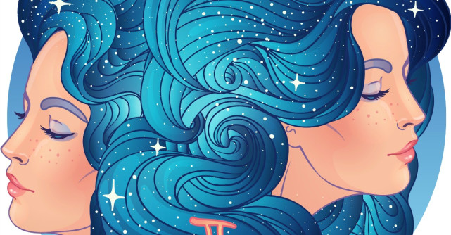 De ce are nevoie fiecare semn zodiacal în săptămâna 22-28 iunie?