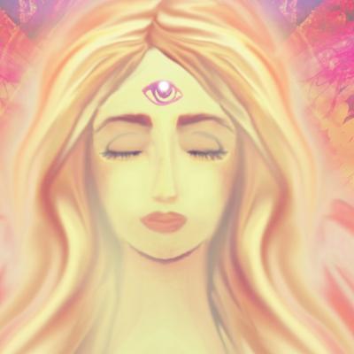 Nouă pași pentru a-ți recâștiga libertatea