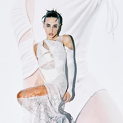 Prin ce eșec era să treacă Holy Molly la primul său concert: I-a spus mamei că urmează să trăiesc o dezamăgire