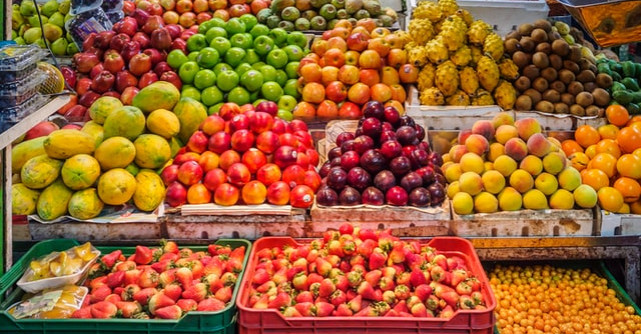 Platforma online dedicată micilor producători locali de alimente, selectați cu ajutorul bucătarilor din comunitatea ghidului