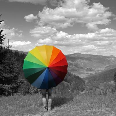 20 cele mai înțelepte citate despre schimbare