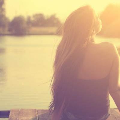 Obiceiuri care iti consuma energia. Indeparteaza tot ce este toxic in viata ta!