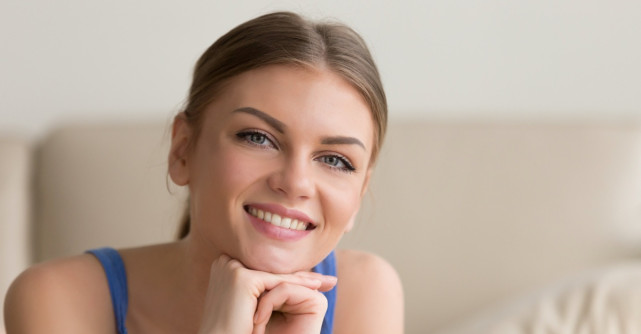 Ritualuri de regenerare: Cum să îi redai tenului tău strălucirea și fermitatea în mod natural