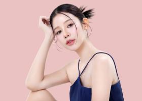 Produse cosmetice coreene - Ghid complet pentru îngrijirea pielii după metodele K-Beauty