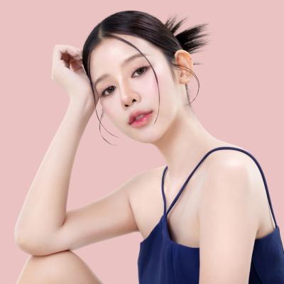 Produse cosmetice coreene - Ghid complet pentru îngrijirea pielii după metodele K-Beauty