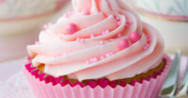 De stiut despre diabet