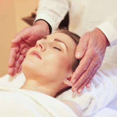 Vampirismul energetic dovedit stiintific