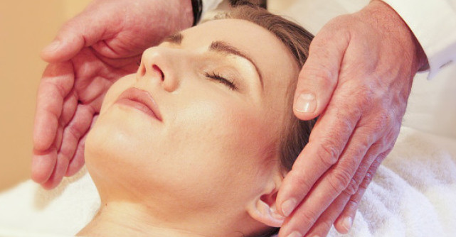 Vampirismul energetic dovedit stiintific