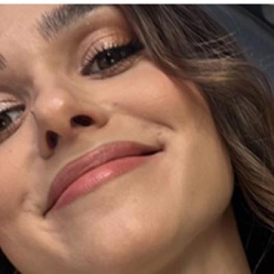 Primul iubit al lui Theo Rose, o lecție dură de viață: Mi-a intrat în telefon și a văzut...