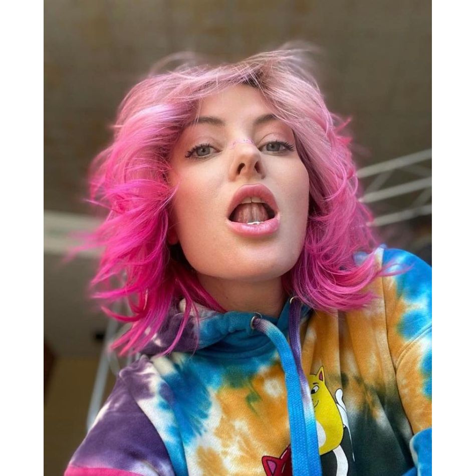 Delia, mărturisiri cutremurătoare despre hărțuirea sexuală! Artista a vorbit despre abuzurile sexuale din liceu