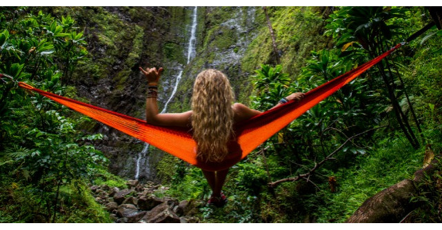 De ce ar trebui sa mergi macar o data-n viata intr-o aventura