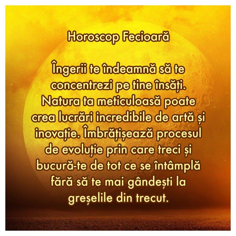 Lună Nouă și Eclipsă de Soare în Balanță pe 14 Octombrie: Ghidarea îngerilor pentru fiecare zodie în parte 