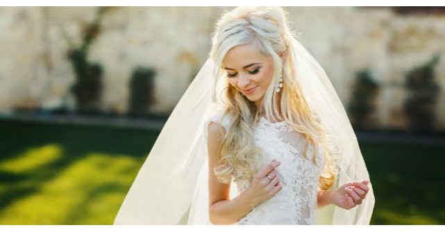 Femeia, creatie divina