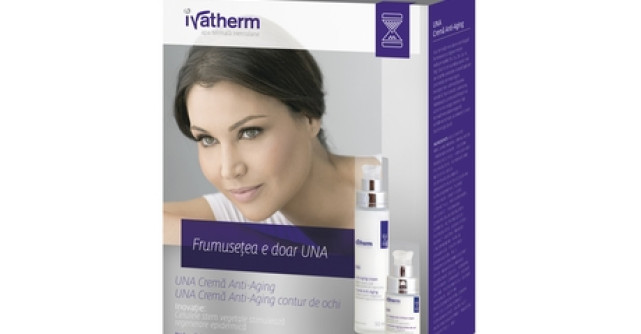 Femeile destepte au pielea mai frumoasa