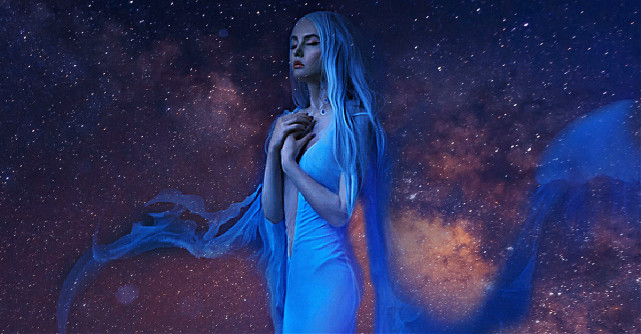 7 Mantre puternice pentru fiecare zi a săptămânii (7-13 februarie)