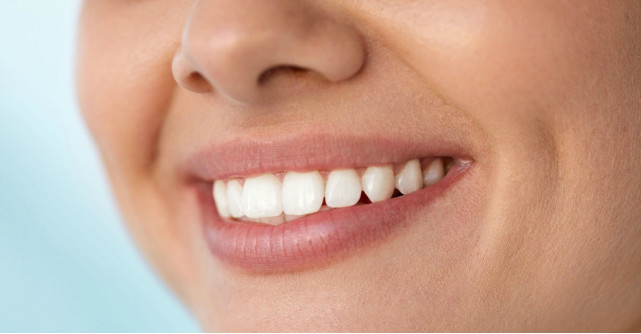 Cum putem preveni ciobirea dintilor