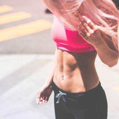 Slabeste eficient! 6 Trucuri pe care nimeni nu ti le-a spus niciodata