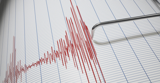 BREAKING NEWS| Cutremur devastator de magnitudine 8,8 în largul Peninsulei Kamchatka din Rusia. Alertă de TSUNAMI emisă 