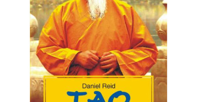 Tao pentru sanatate, sex si longevitate 