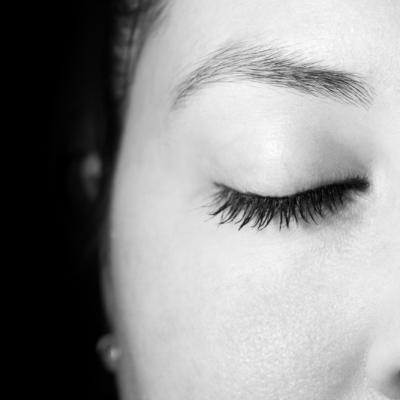 Uita, iarta si mergi mai departe dupa ce ti-ai pierdut stima de sine