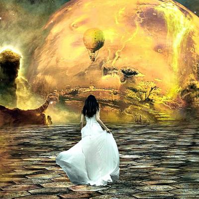 De ce are nevoie fiecare semn zodiacal în săptămâna 30 noiembrie - 6 decembrie?