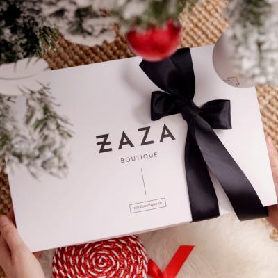 Este momentul tău! Bucură-te de timp cu tine, pentru tine. 