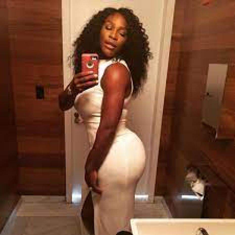 Serena Williams este însărcinată cu cel de-al doilea copil! Fosta tenismenă, veste surpriză în cadrul Met Gala!