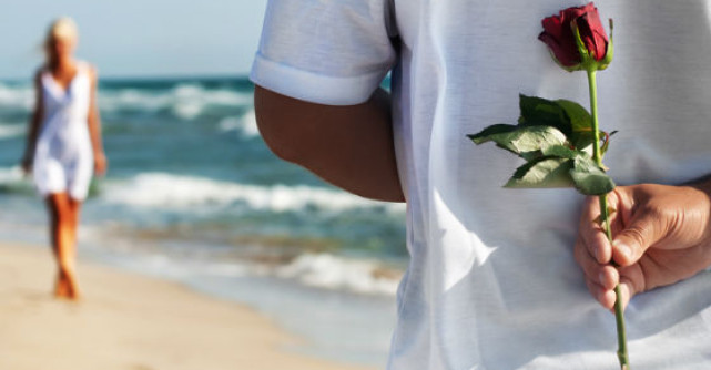 Video: Femeia, minunea lui Dumnezeu. Cel mai puternic mesaj pentru toate femeile!