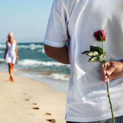 Video: Femeia, minunea lui Dumnezeu. Cel mai puternic mesaj pentru toate femeile!