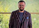 Cât va încasa Cătălin Măruță la Antena 1? Salariul uriaș cu care ar fi fost convins să plece de la Pro TV