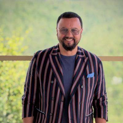Cât va încasa Cătălin Măruță la Antena 1? Salariul uriaș cu care ar fi fost convins să plece de la Pro TV