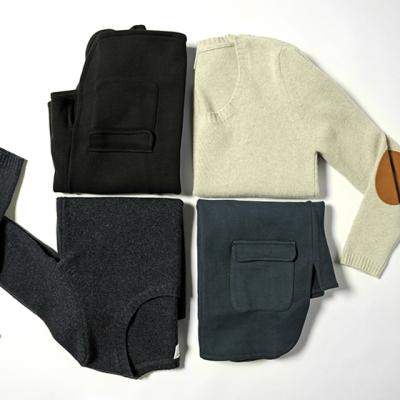 Fashion Days aduce in exclusivitate in Romania Beaumont Organic, Keds si Xagon Man