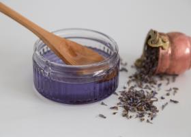 Dulceața de lavandă: eșec culinar sau delicatesă? Cum o prepari acasă și la ce o poți folosi
