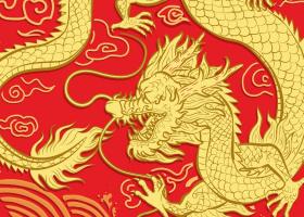 2022, Anul Tigrului de Apa: Horoscop chinezesc pentru zodia Dragon