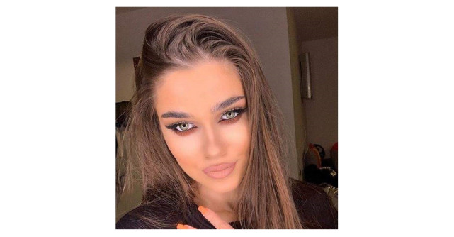 Ce regretă Theo Rose în urma relației pe care a avut-o cu Alex Leonte: 