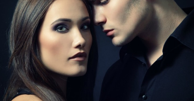 6 Mituri despre relatii