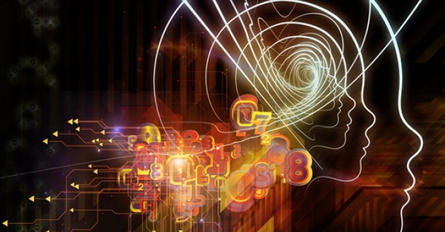 Numerologie: Cum sa iti prezici provocarile vietii cu ajutorul numerologiei?