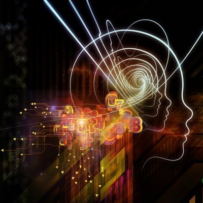 Numerologie: Cum sa iti prezici provocarile vietii cu ajutorul numerologiei?