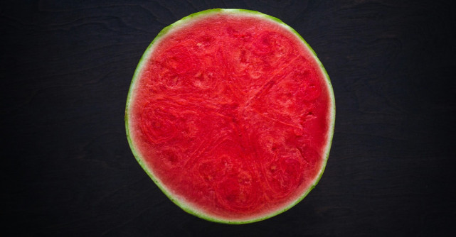 Top 5 preparate de sezon cu pepene