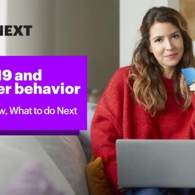 Studiu: Pandemia ne determină să urmăm un stil de viață mai sănătos!