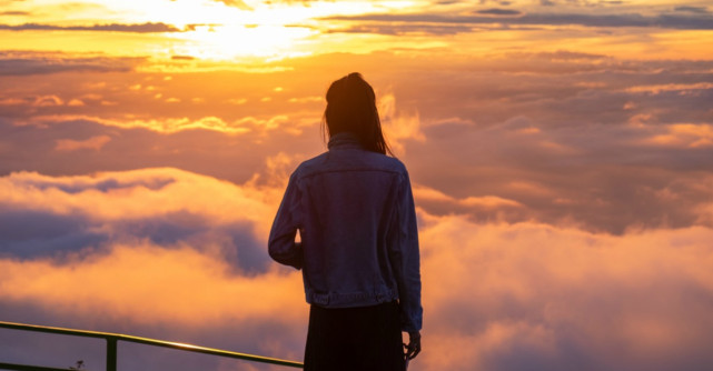 Tu iti stii prioritatile? Cum te organizezi eficient ca sa iei decizii mai bune