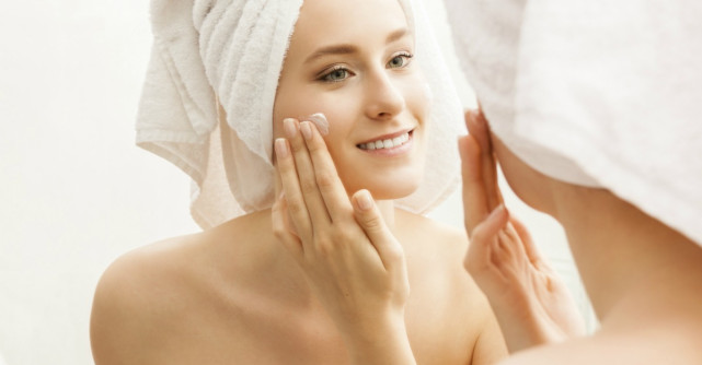 Remedii naturale pentru menţinerea sănătăţii şi frumuseţii pielii