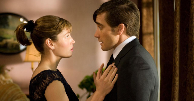 Filme de vazut in doi: 5 comedii romantice SAVUROASE