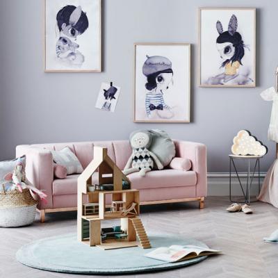 Util: de ce trebuie sa tii cont, cand comanzi on-line mobila