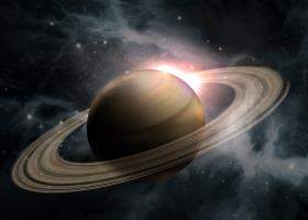 Video-horoscop: Lectiile predate de Saturn, profesorul astral