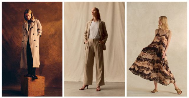 Primark - Reinventează-ți stilul cu noua colecție The Edit!