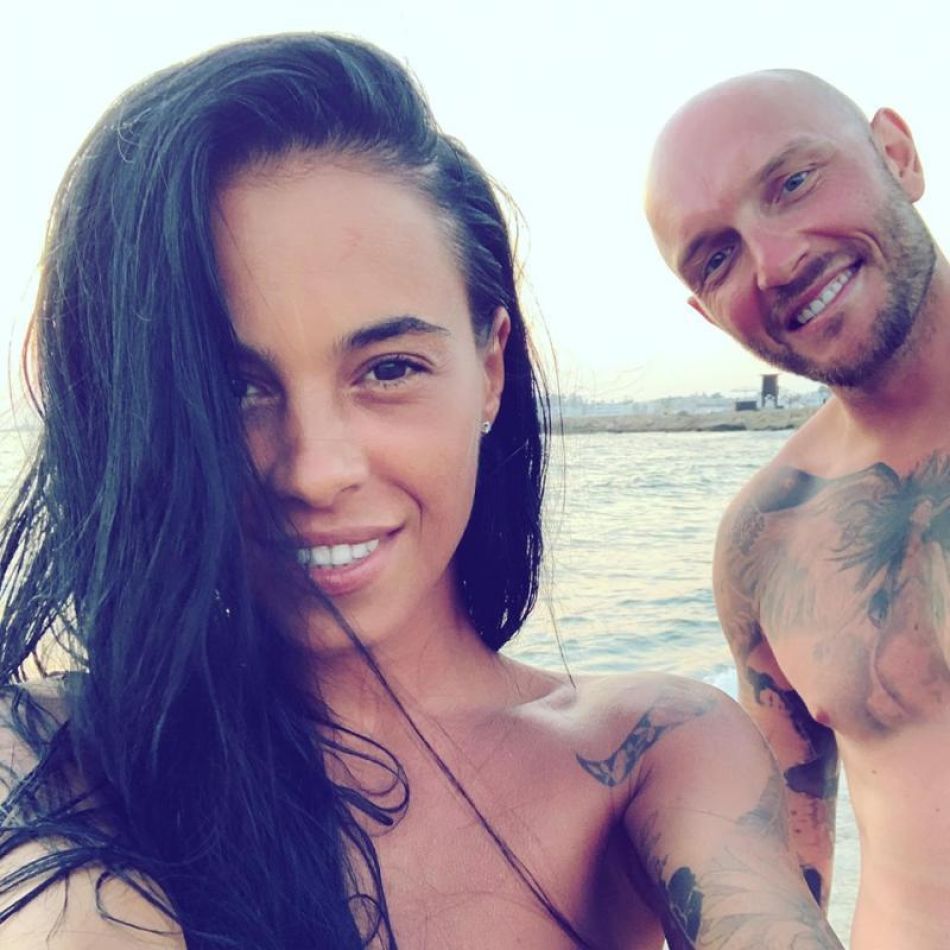 Decizia radicală pe care Cătălin Bordea și soția lui au luat-o! De ce nu vor cei doi să aibă copii? 