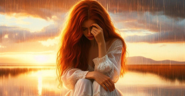 Vrei să fii fericită? Atunci înfruntă-ți trecutul. Curăță karma suferinței și vindecă-ți cu adevărat sufletul